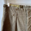 50’s Canadian Military Wool Trousers - 28” x 31”