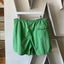 Patagonia Baggies - Large