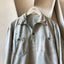 30’s Button Up Shirt - Medium
