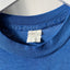 80’s Blank Pocket Tee - Medium