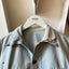 30’s Button Up Shirt - Medium