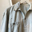 30’s Button Up Shirt - Medium