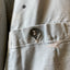 30’s Button Up Shirt - Medium