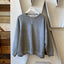 60's Single V Sweatshirt - XXL