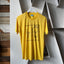 80’s Hummingbird Tee - Large