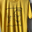 80’s Hummingbird Tee - Large