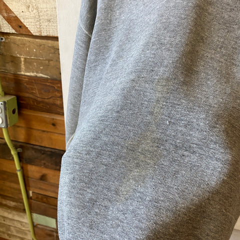 60's Single V Sweatshirt - XXL
