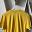 80’s Hummingbird Tee - Large