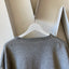 60's Single V Sweatshirt - XXL