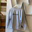 90's Champion Reverse Weave - Large