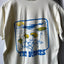 70’s Frisbee Tee - Large
