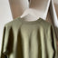60’s Blank Gusset Crewneck - Small