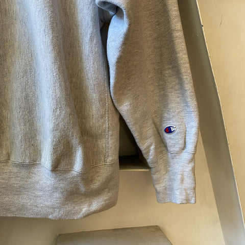 90's Champion Reverse Weave - Large