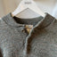 80’s L.L. Bean Wool Sweater - Large