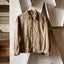 50’s Abercrombie & Fitch Hunting Jacket - Medium