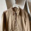 50’s Abercrombie & Fitch Hunting Jacket - Medium