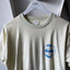 70’s Frisbee Tee - Large