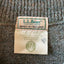 80’s L.L. Bean Wool Sweater - Large