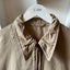 50’s Abercrombie & Fitch Hunting Jacket - Medium