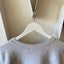 90's Champion Reverse Weave - Large