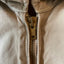 50’s Abercrombie & Fitch Hunting Jacket - Medium