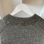 80’s L.L. Bean Wool Sweater - Large