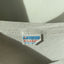 70’s Champion Blue Bar Assumption Tee - XL