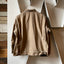 50’s Abercrombie & Fitch Hunting Jacket - Medium