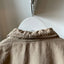 50’s Abercrombie & Fitch Hunting Jacket - Medium