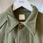 50’s Military Wool Shirt - Medium