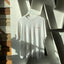 90’s Boxy Winston Tee - Large