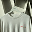 90’s Boxy Winston Tee - Large