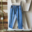 90's Levis 501 - 33” x 29”