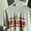 90’s Boxy Winston Tee - Large