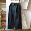 50’s Firefighter Pants - 33" x 31"