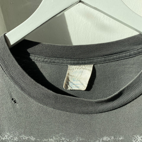 90’s Pantera Tee - XL