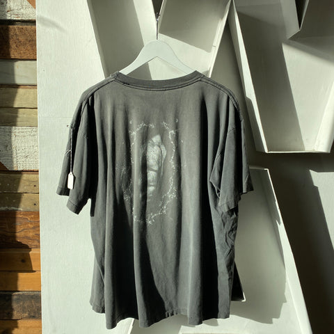 90’s Pantera Tee - XL