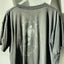 90’s Pantera Tee - XL