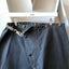 50’s Firefighter Pants - 33" x 31"