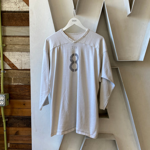 70's Russell Jersey - XL