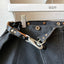 50’s Firefighter Pants - 33" x 31"