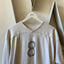 70's Russell Jersey - XL