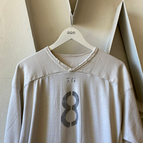 70's Russell Jersey - XL