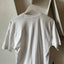 80’s FOTL Blank White Tee - Medium
