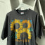 90’s Sunflower Tee - XL