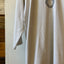 70's Russell Jersey - XL