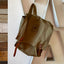 60’s Forest Service Canvas Backpack - OS