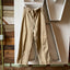 50’s Penney’s Army Twill Chinos - 32” x 29.5”