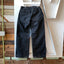 50’s Firefighter Pants - 33" x 31"