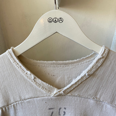 70's Russell Jersey - XL